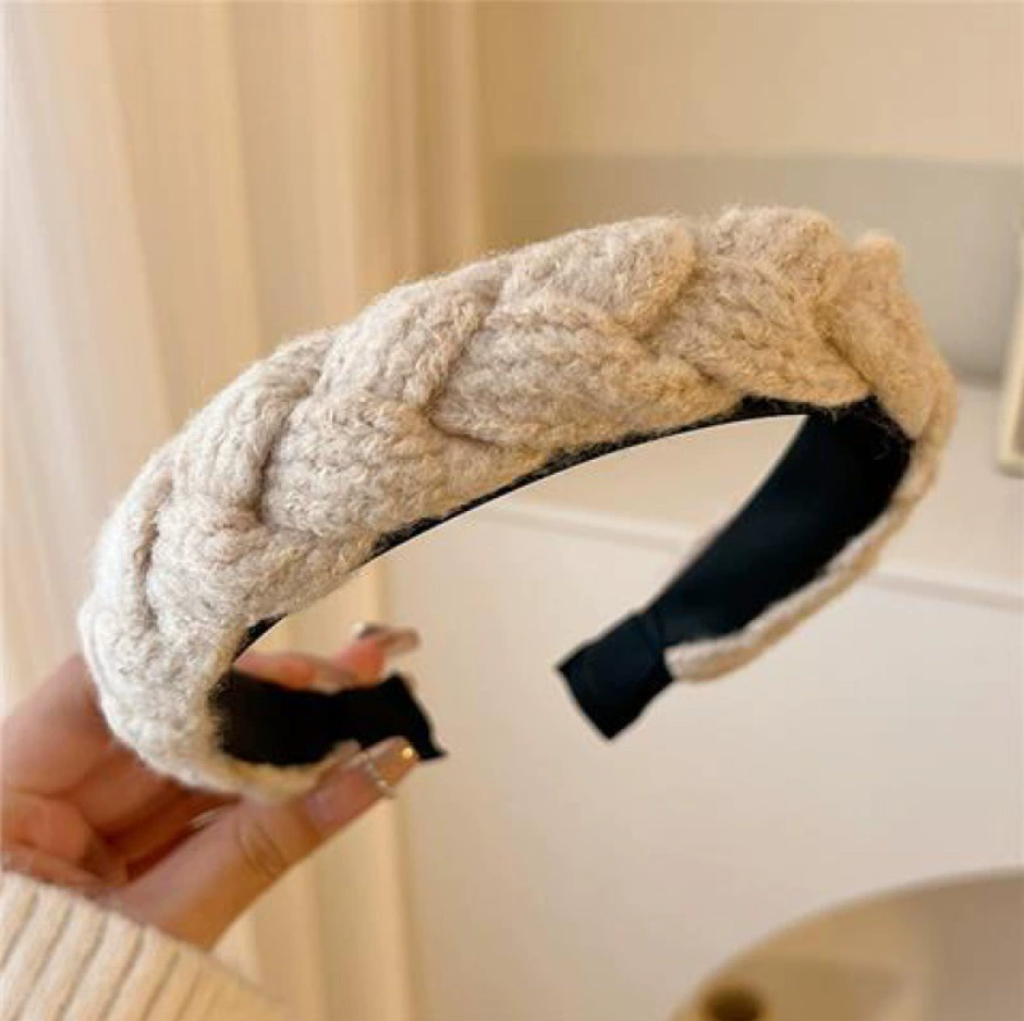 Hair Band