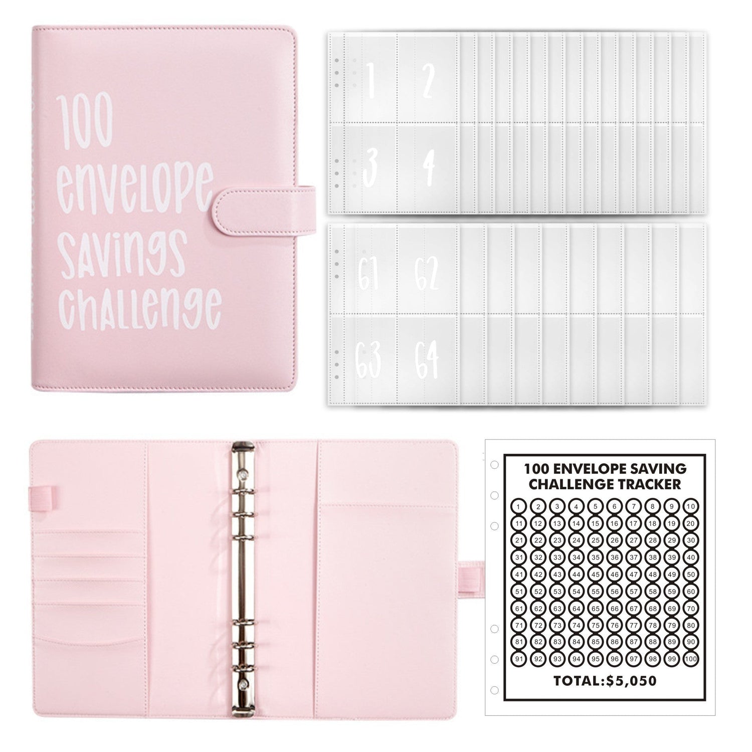 Planner