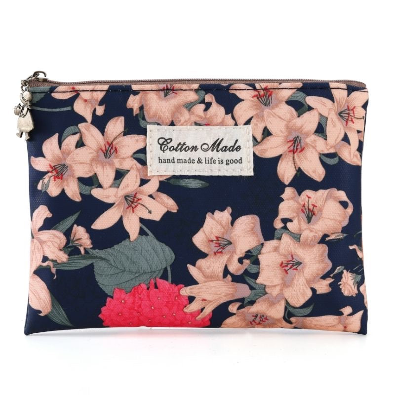 INS-Style Minimalist Bag