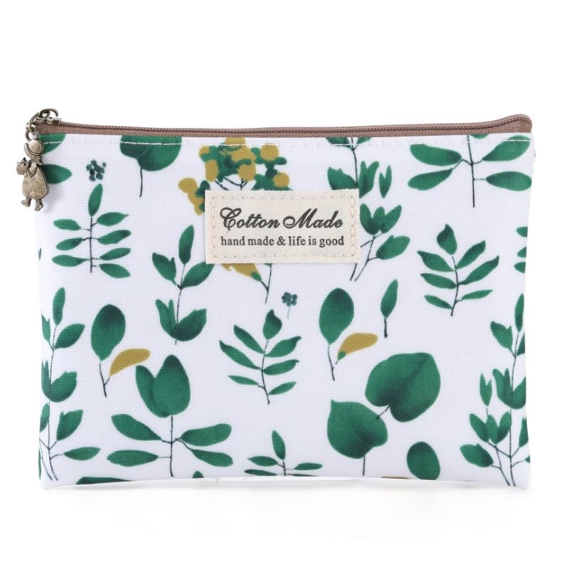 INS-Style Minimalist Bag