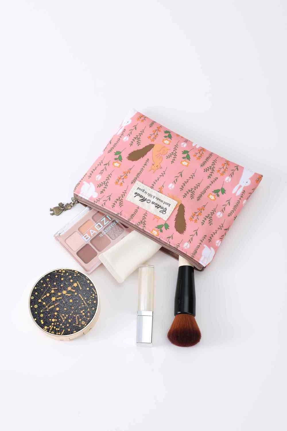 INS-Style Minimalist Bag