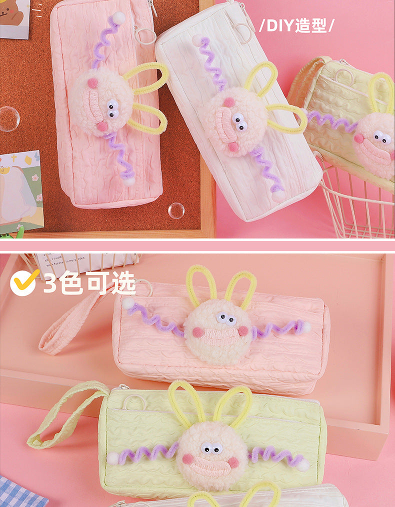Cute & Stylish Pencil Case