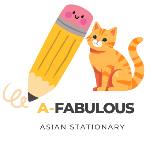 Asia Fabulous