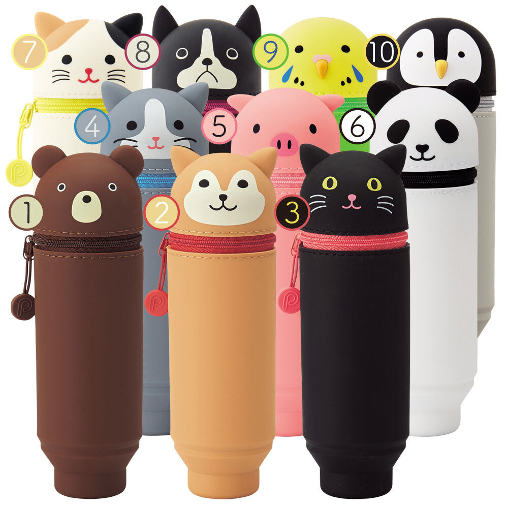 Pencil Case/ Pen bag