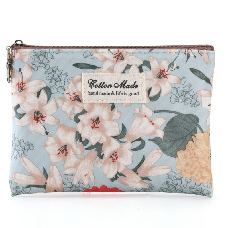 INS-Style Minimalist Bag