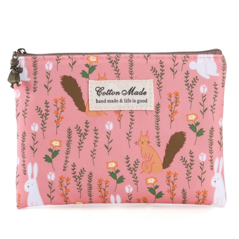 INS-Style Minimalist Bag