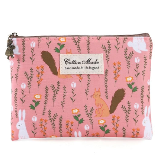 INS-Style Minimalist Bag