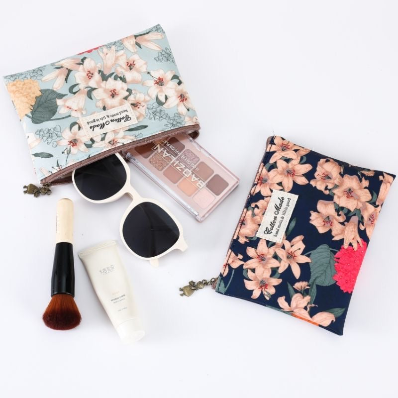 INS-Style Minimalist Bag