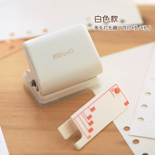 corner rounder punch BENZ STORE