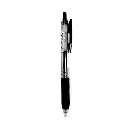 Zebra Classic Gel Pen 0.5mm