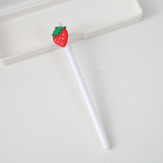 Cute Cartoon Gel Pen 0.5mm