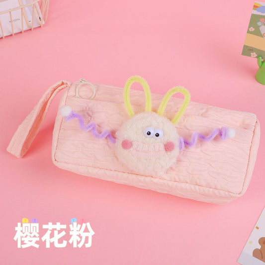 Cute & Stylish Pencil Case